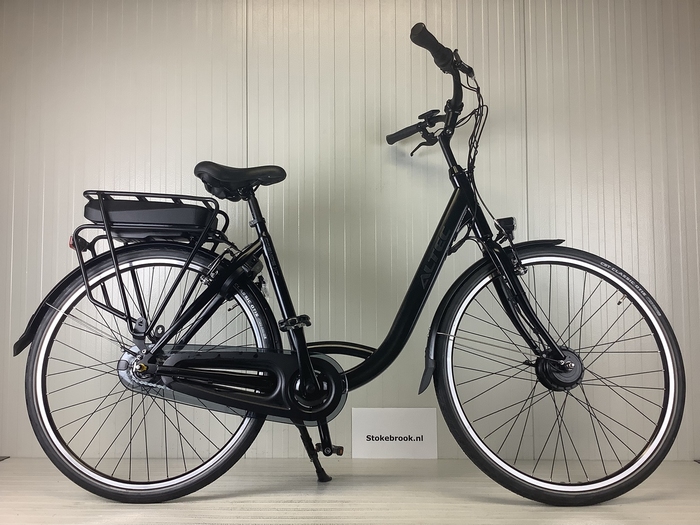 Altec Cosmos Vestel X7 E-Bike damesfiets