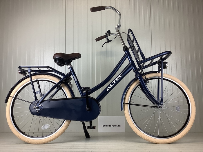 Altec Urban meisjesfiets