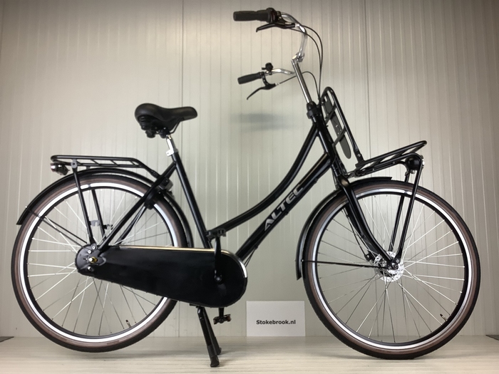 Altec Image damesfiets