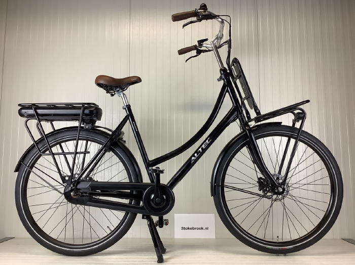 Altec Sakura E-Bike damesfiets