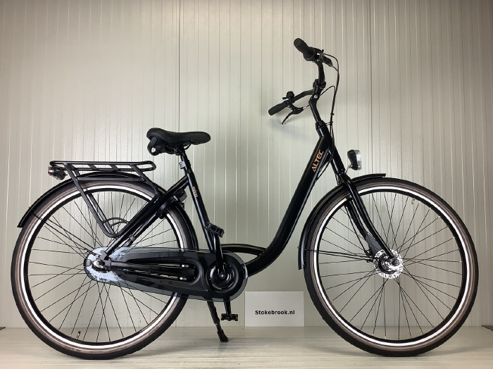 Altec Walesa damesfiets
