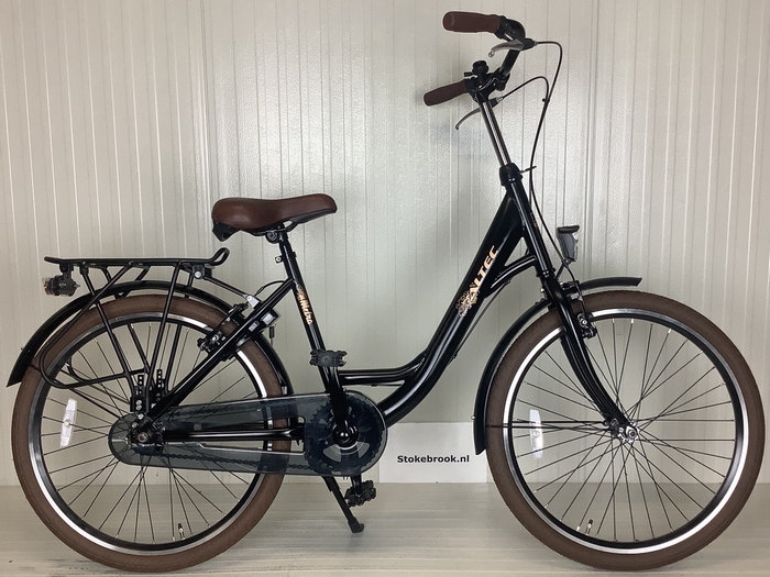 Altec Metro meisjesfiets