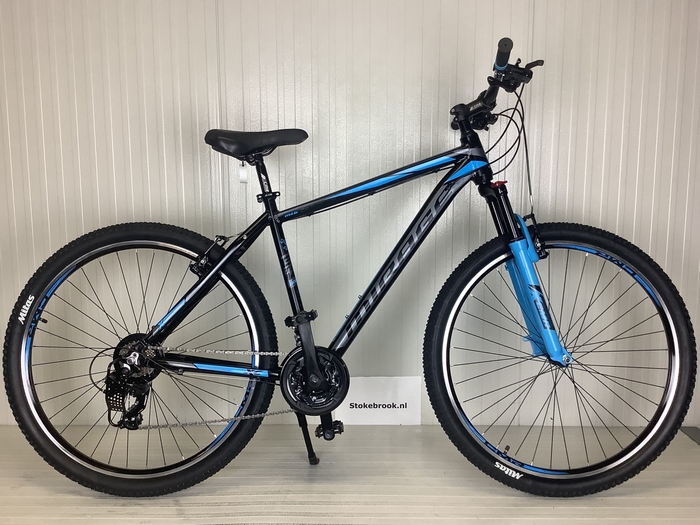 Umit Mirage ATB