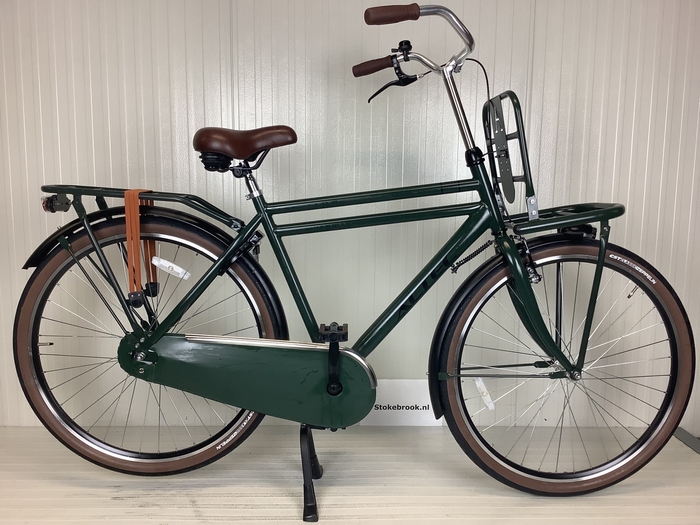 Altec Urban Transport herenfiets