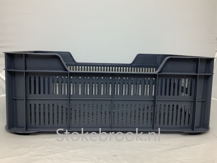 Urbanproof transportkrat M
