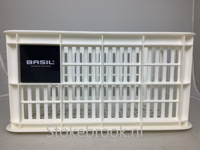 Basil Crate Transportkrat  S
