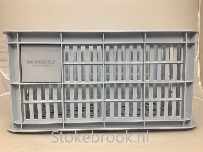Basil Crate Transportkrat  S