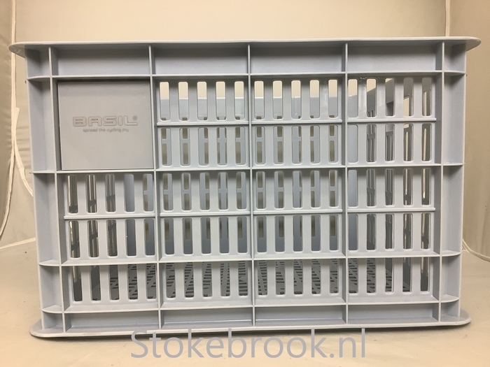 Basil Crate M transportkrat