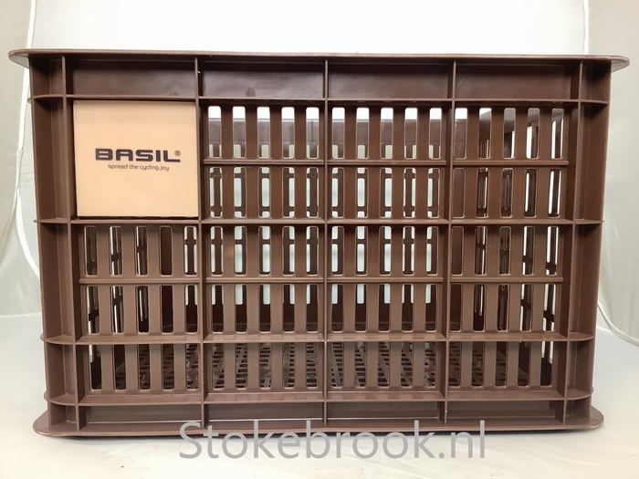Basil Crate M transportkrat