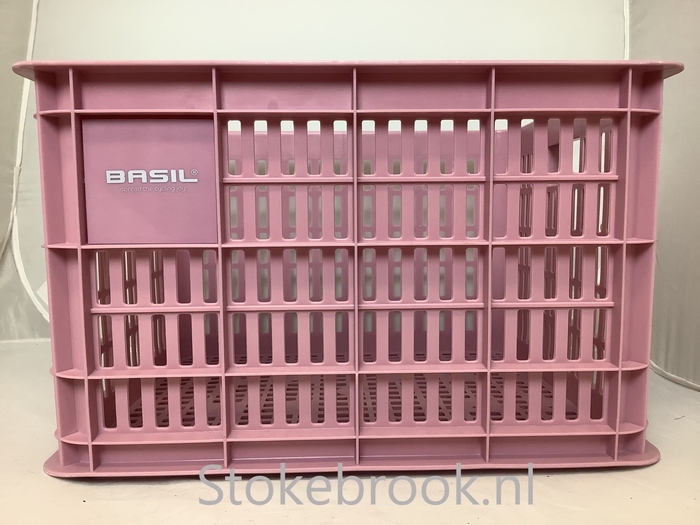 Basil Crate M transportkrat