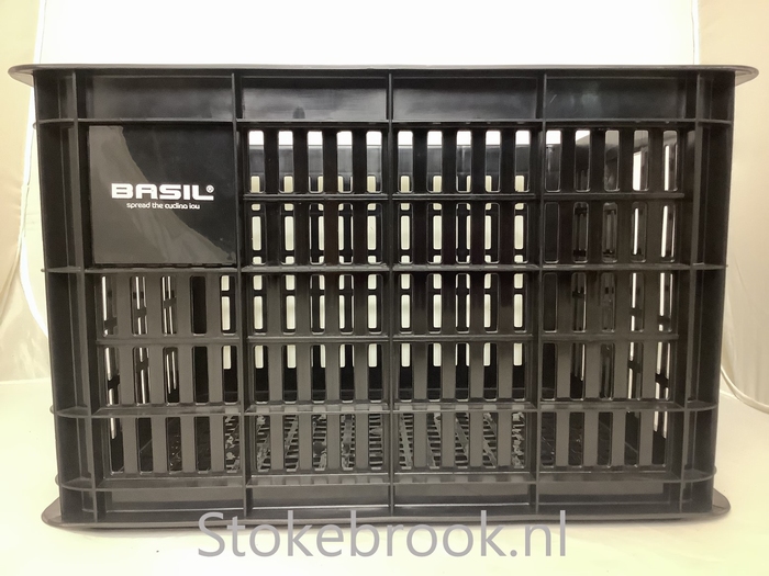Basil Crate M transportkrat