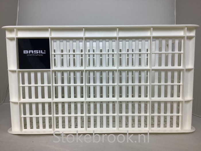 Basil Crate L Transportkrat