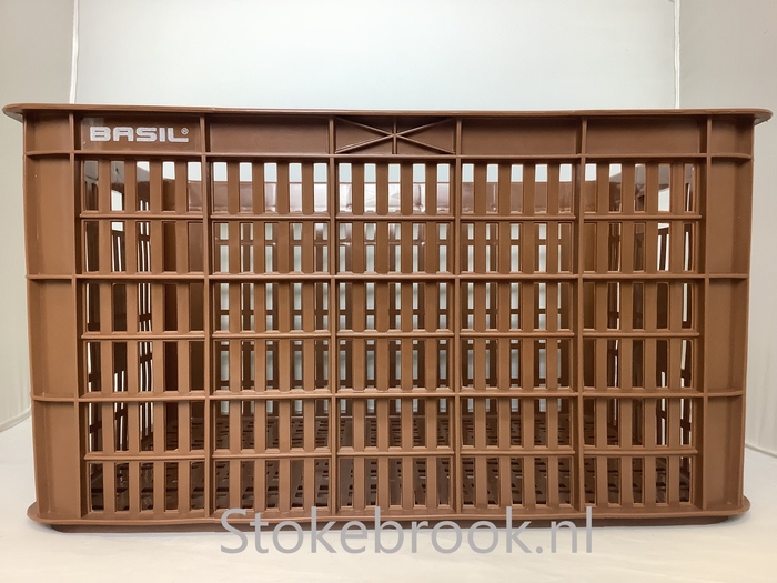Basil Crate L Transportkrat