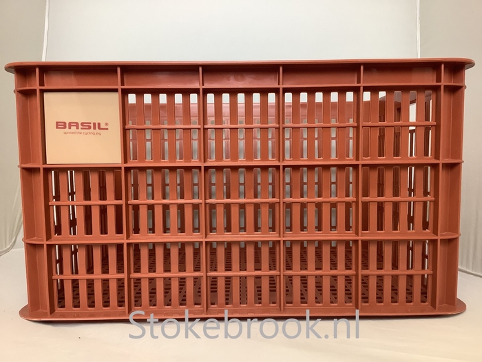 Basil Crate L Transportkrat