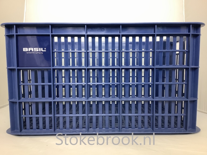 Basil Crate L Transportkrat