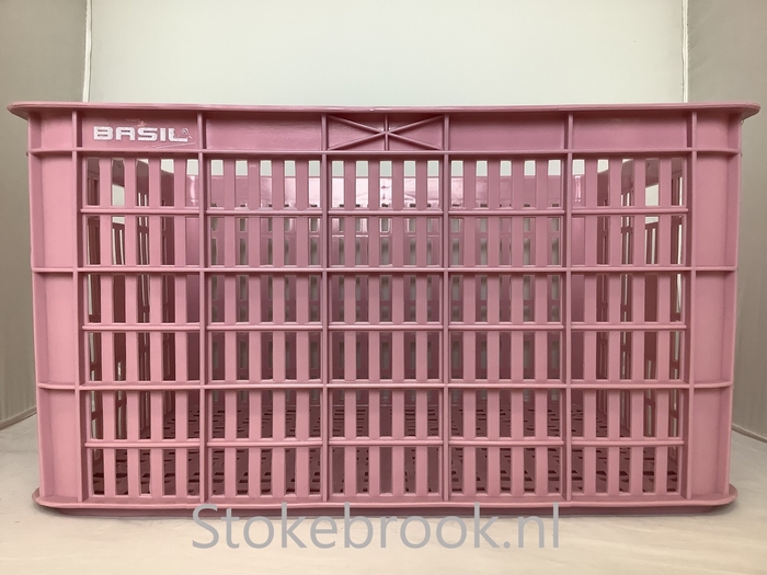 Basil Crate L Transportkrat