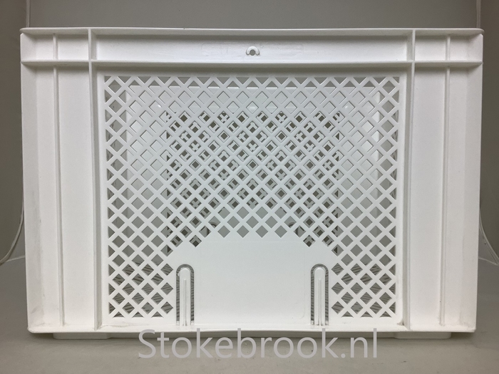 Transportkrat Basic L