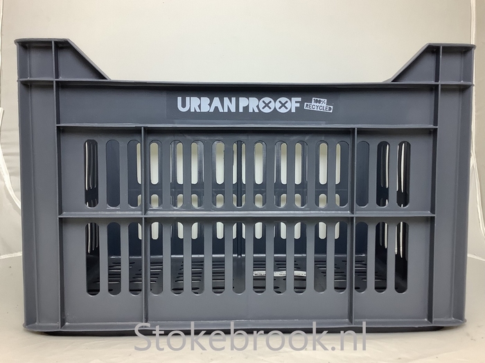Urban Proof Transportkrat L
