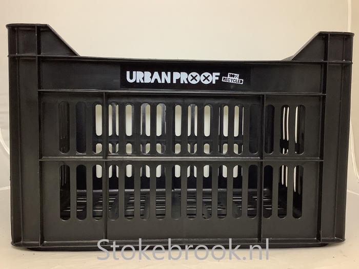 Urban Proof Transportkrat L