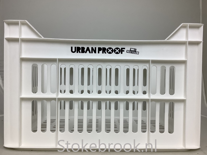 Urban Proof Transportkrat L