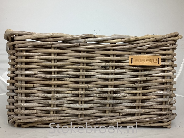 Basil Dorset Transportmand M
