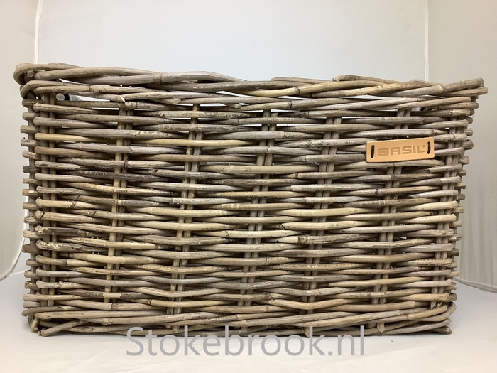 Basil Dorset Transportmand L