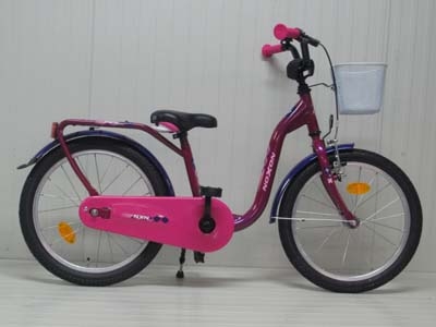 18 inch meisjes