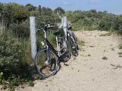 7 versnellingen