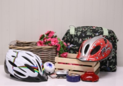 Accessoires