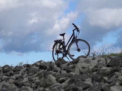 Derailleur