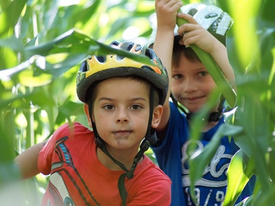 Kinderen
