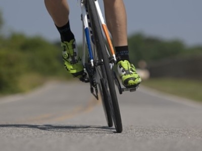 Pedalen