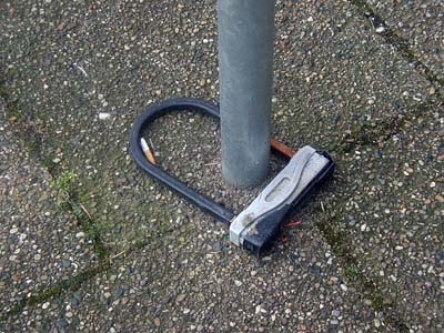 Sloten