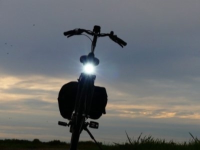 Verlichting